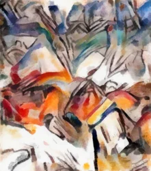 Immagine sconosciuta